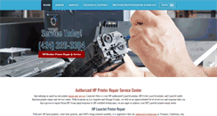 Desktop Screenshot of laserserv4less.com